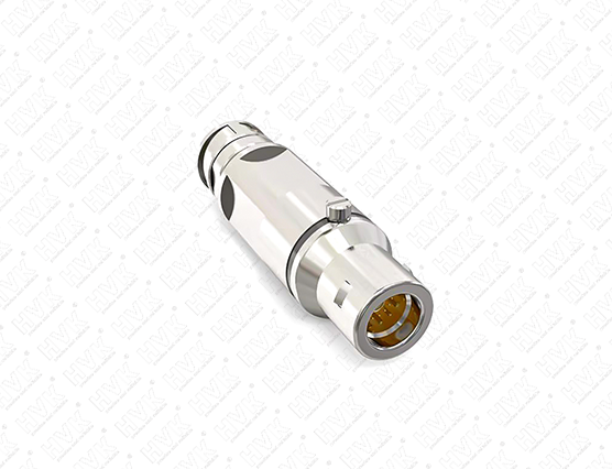 航空連接器定制的主要目的是什么？