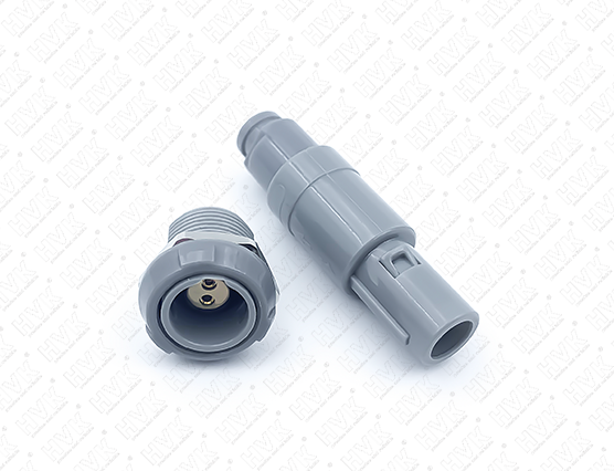 1727165594664141.png 3.png