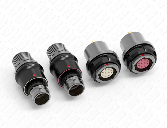 1734772379203154.png 4.png