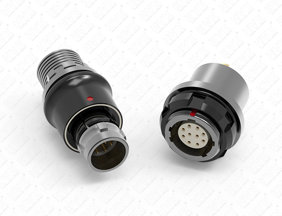 1734772390197989.png 3.png