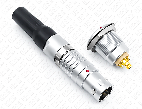 1735181663648869.png 3B 同軸連接器(8+1) (3).png