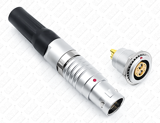 1735181674668892.png 3B 同軸連接器(8+2) (3).png