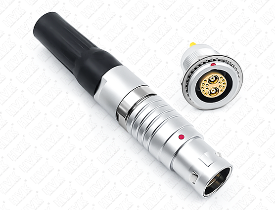 1735184395172428.png 3B 同軸連接器(14+2) (4).png