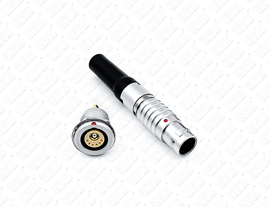 1735264700108610.png 2B 同軸連接器(6+1) (2).png