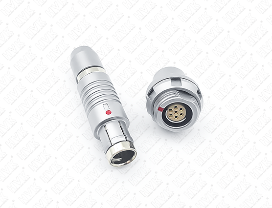 1735271784252695.png 5.png