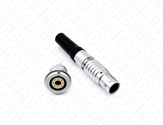 1735288881123978.png 2B 高壓連接器(8+1) (1).png