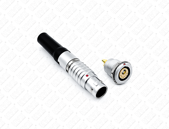 1735289047101495.png 2B 同軸連接器(6+1) (1).png