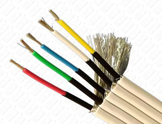 1735557969154141.png 2.png