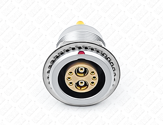 3B 同軸連接器（6+2） (1).png