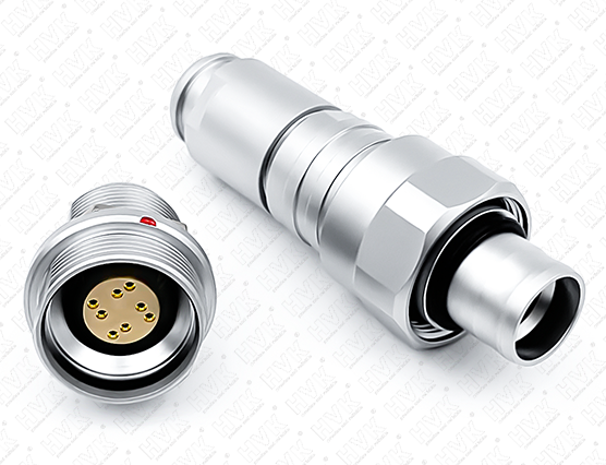 1735558722444035.png 1-2.png