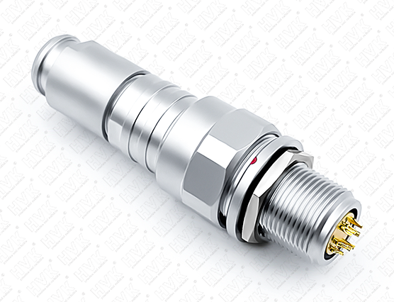 1735558754971720.png 1-6.png