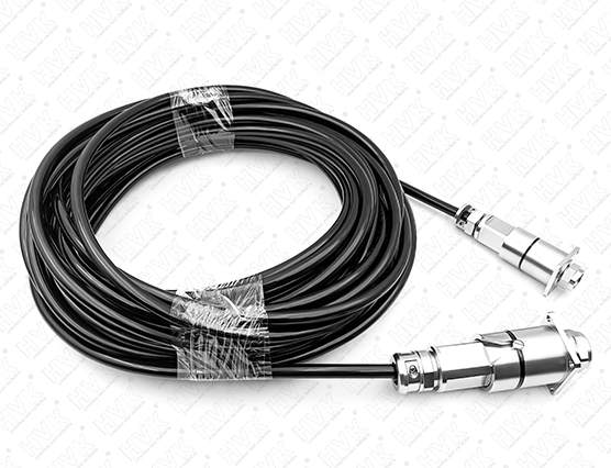 1735623797185546.png 4.png