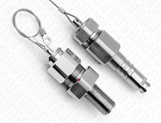 1735624028598782.png 1.png