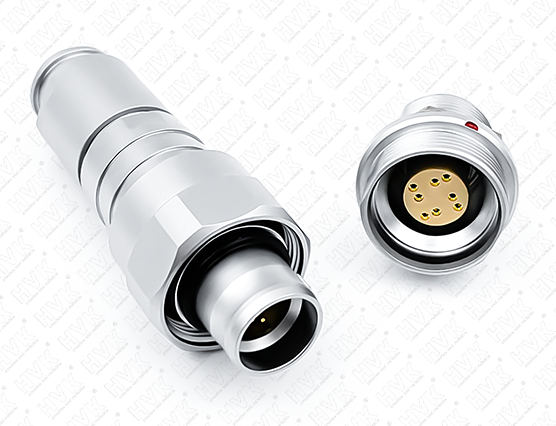 航插廠家的產(chǎn)品交貨周期是多長？