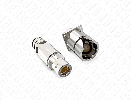 核電航空插頭的電氣性能指標有哪些？