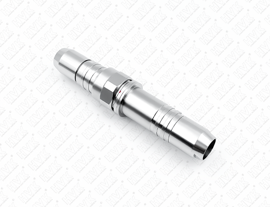 空中對(duì)接航空連接器的防護(hù)等級(jí)如何確定？